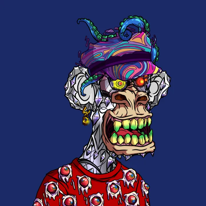 inscription fd8fc084afce4ef24e66a8571e21b4322278156a9bc092a00053f8ec547075f0i0