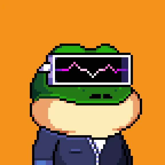 inscription fd99f08e6c40fd79e1159feeab3a782d81de90674769ea2d313cdfc492eba432i0