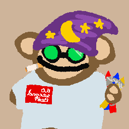 inscription fd9e421c62e1722852f0ca35b340ffe7afd159bc2f91f69984a73070f8fee2fci0