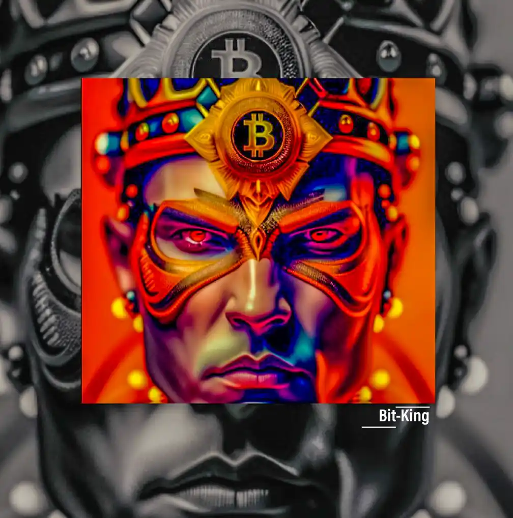 inscription fd9eaa3851f1aa244d3a793875544c90c69b7f813026ad91cfdb49903e1fb1cdi0