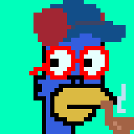 inscription fda0f06036c1c4523a73d32d35e4e3f78c9be37249f8a5b4fbf9dbd9b4ede94ci0