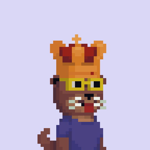 inscription fda2ee6a5fed28f6b2d0d4b0698e376c671e75ce9396effe3f4ab561c1e001a5i0