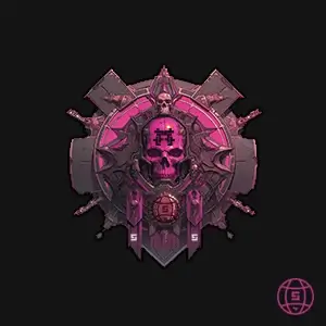 inscription fda7f8bfa22968b30ec79377b183ea6f604d06022a1b92ee299c43780e975219i0