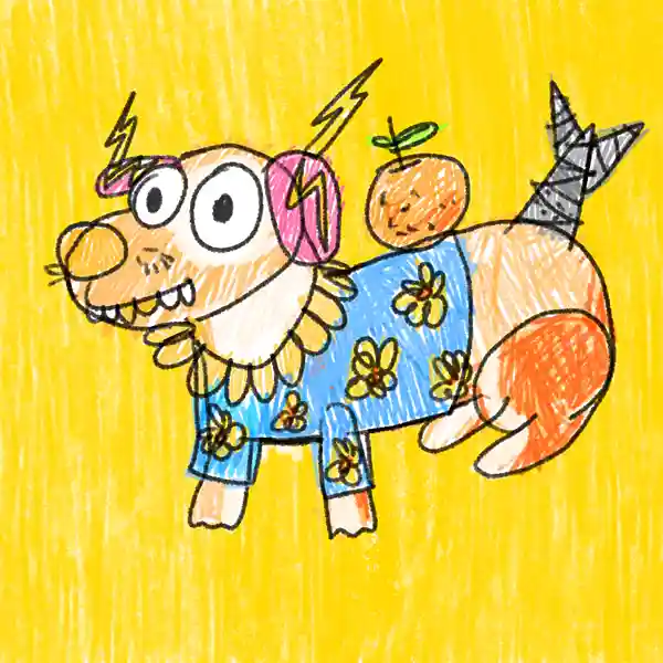 inscription fdb9a0d59cc1b82755706f84360e17f6cb5acbfd52ab73ee4e6e906e0c9474a9i0