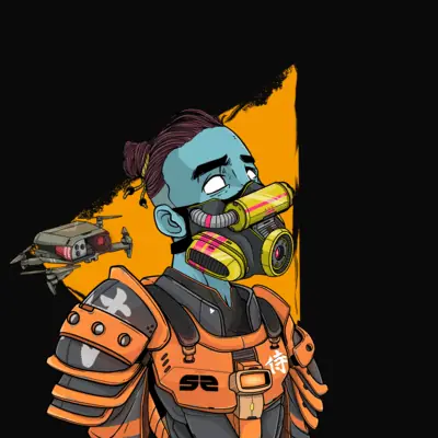 inscription fdc3a7edf047b8e252fe1f4bd423598fadea5a034383bcec6ed60ec49f046211i0