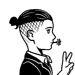 inscription fde954590bd51a843c91900b0bab8a10882953f396dd0feac3380495936d3de4i0