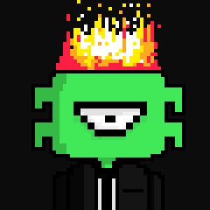 inscription fdf6877ec976a48adb2960fab0be2f87322078b7ec8c3d8c59a49697cea6d26fi0