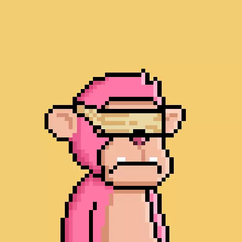 inscription fe02ee7ffc022bc32f2659ce8015e62928e436440c13e943a27b7ebf874994bbi0