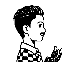 inscription fe05181402412a191ac35ca19b5a21058241eff69ee918aa8efb1e36a054cd6fi0