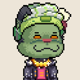 inscription fe07a67d6e11bf609615b4f2688740518b4794211e6543b48bfde2a151f34e48i0