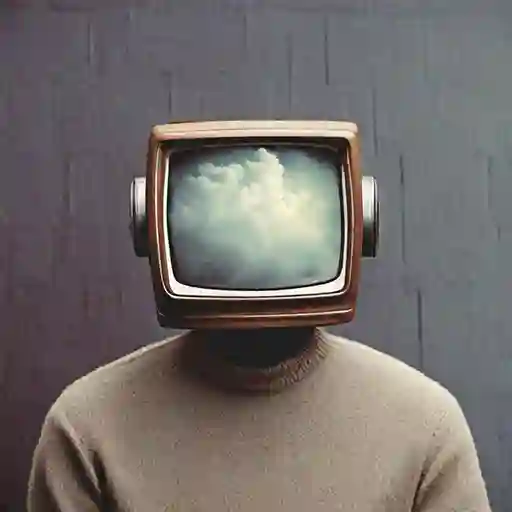 inscription fe0960956798d2191b61111b2b30ac74a8c8cf6719b42c1739ed8498c1a41af8i0