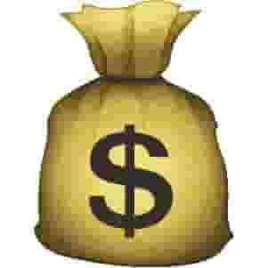 inscription fe178bd43c0949956bee780a2553ee46e373a6ef8dfa6b0390526d153a0d1c79i0