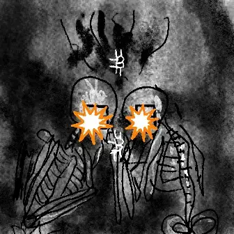 inscription fe23ccae5d5ba7bc8be1371c881b815551c6e27178f2530530f689cb40dc3c2ai0