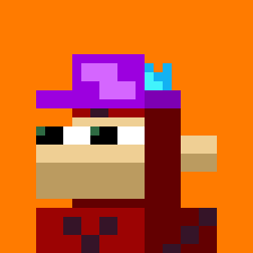 inscription fe25a51c64bfe92a43c62158bafa5775fd3bc04cabe660a9c6535e6ccfcc2fb6i0