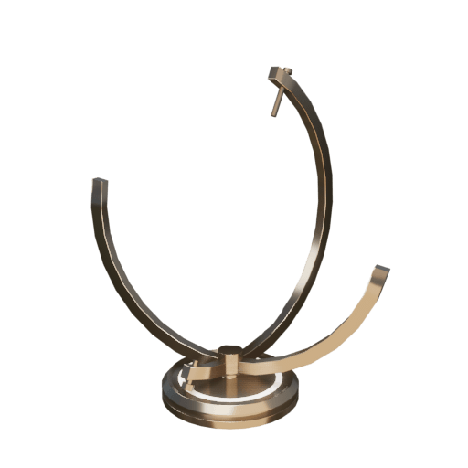 inscription fe262181a940041ed405d711c125f7cc7305ce30941a737b3e392a22a55c7efei0