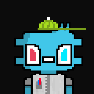 inscription fe2d0dbf774175bd5a10fe7546b202119ab56f3cf002d8be97d3cd4e151329cfi0