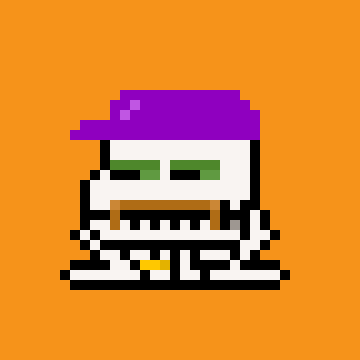 inscription fe31e024f5619d7075a296d8d73c0785d8ce9dd7deef810da560023644dd8531i0