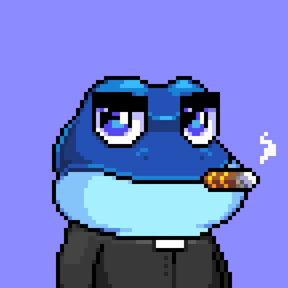 inscription fe32b436bc5664a1976907bbcb4dea1a47032430d1c28621f78c14b3f487ae44i0