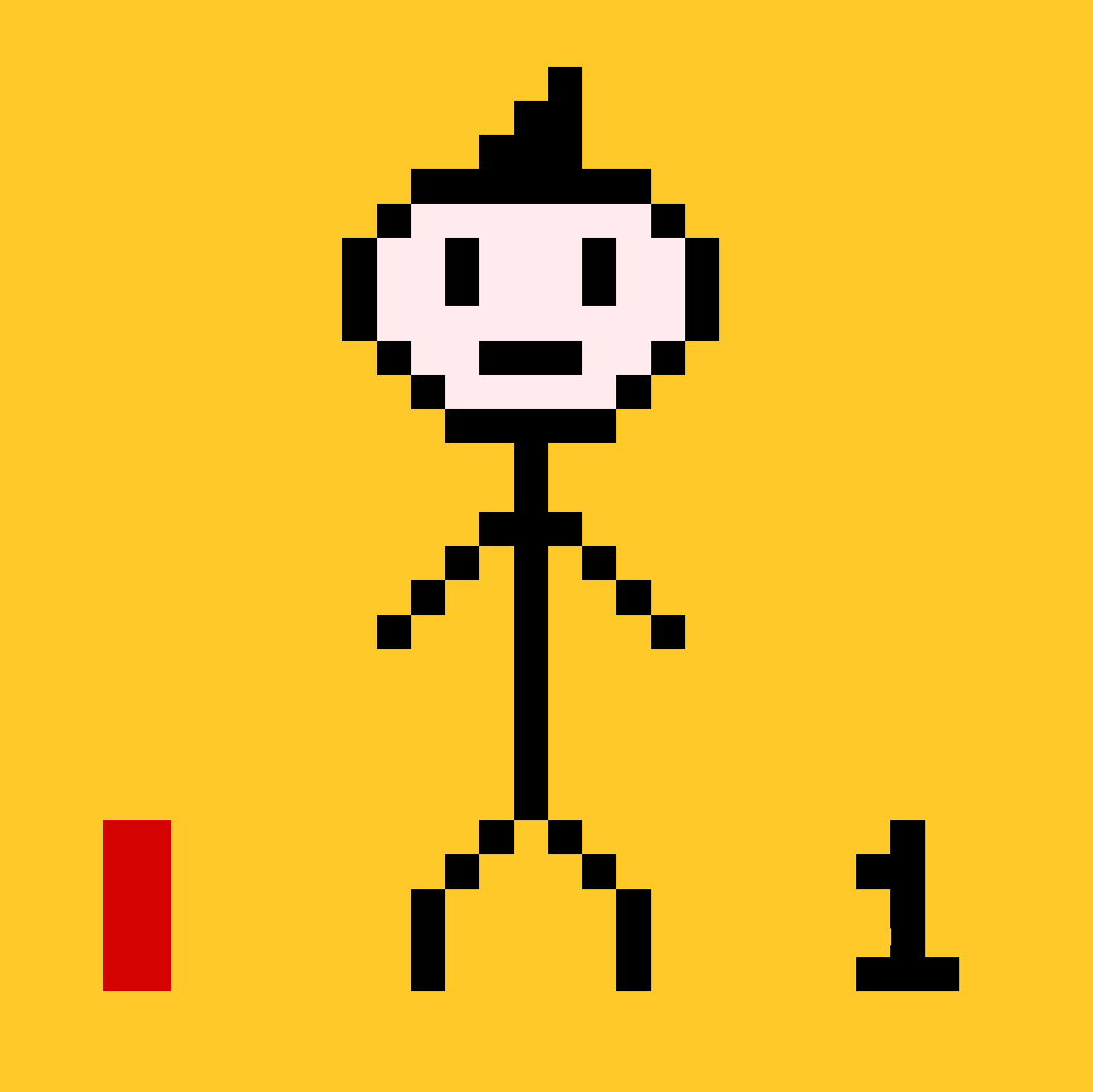 inscription fe43679827475a93248e88a0c54243836a6b0593c3dcbba73748d2b60e4f72e4i0