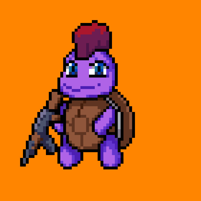 inscription fe5066faf8ef490622176e6829ce3b9af3017ea74a311a554daec71fd470893ci0