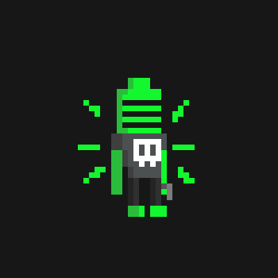 inscription fe57486c93618b995b6cfceef59488e49bb3ae0c6fdd0dc88c2f261779a4bae6i0