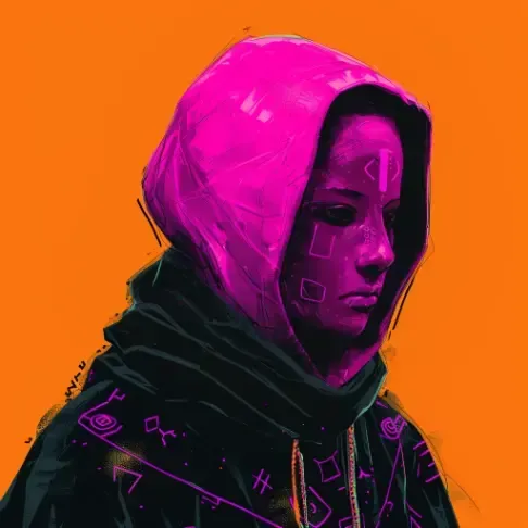 inscription fe6028d66b381c2e07e7f6a5cd30655fd2c981c3030d2af0390d7aecf12984cei0