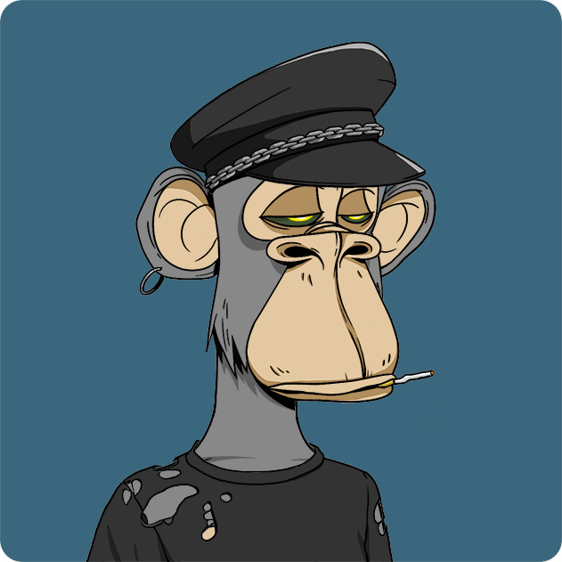 inscription fe6d4fca0512cfda10f7cc60f0a111a378706d193ac02b52bb805772b2315235i0