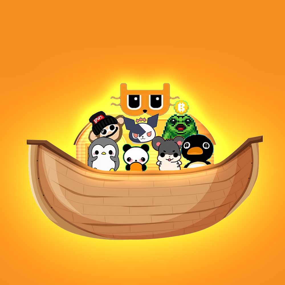 inscription fe730467b86a490caf8fef9694dc3f7ff59c6270d030982f20f571763fda8d4ai0