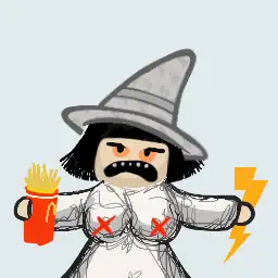 inscription fe7ba3a26e2d08815a6a7ebe9302213cda9a2a28ed6a2937e37cfeb42bd3a12ci0