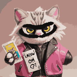 inscription fe826814c6d42fa3579ced360d3d1201c9b4ee7f60afb83ea7f7f56ac74e64a4i0