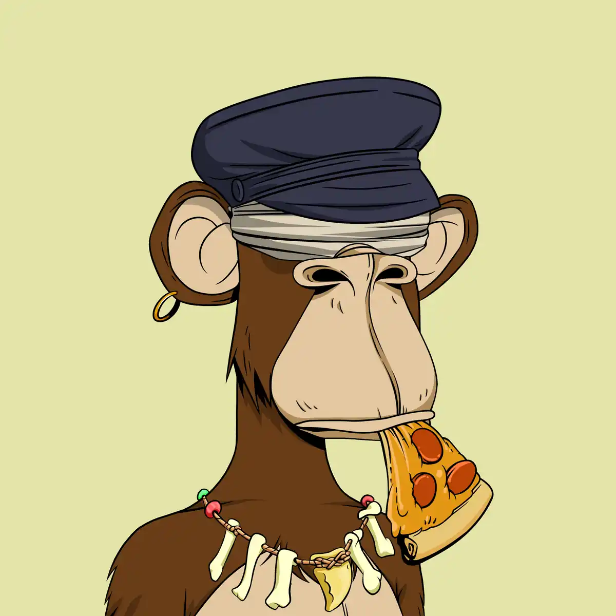 inscription fe95413caecc274ff2310289fa924bcc4a9ef84f3abc6d5bf4cc5d515c860698i0