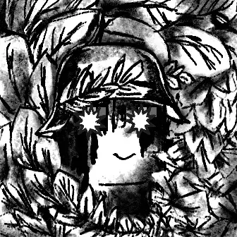 inscription fe96c8c319d3dc5c1b5540961a65197e1c4ff314f55eacf2bd6611f789b028bei0