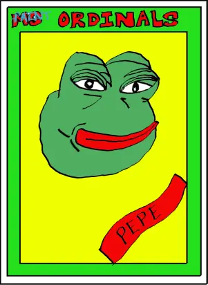 inscription fe991196620ba3fb525022edd4d28936f383ba42fe404ba567d70cf878789cb9i0