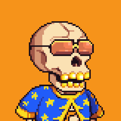 inscription fe9ed50e272db77aa14a9a74fca54ac6c314186e98ccf729624866380c82b1bei0