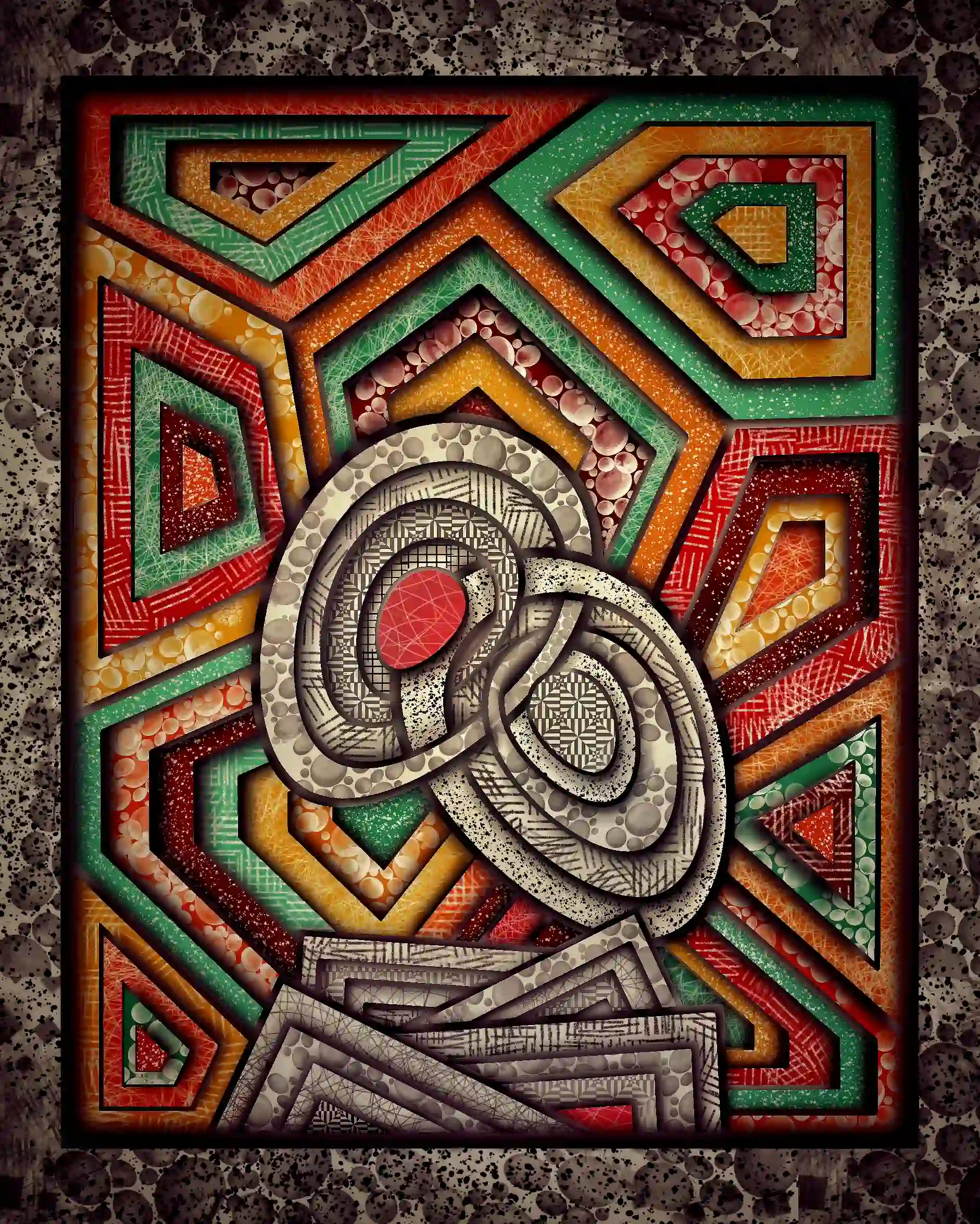 inscription feb12849684485bea90e75a887bf287378007941d2bf91ffe54efa0e2eb05956i8