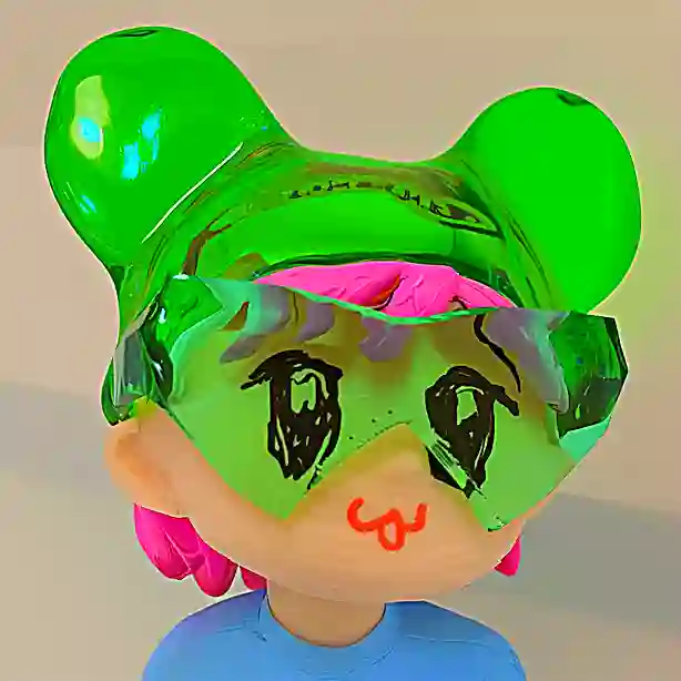 inscription feb1c9511062c00ca58eb84f615e50f0b8236bfcbe1a4959ed488ce341603148i1