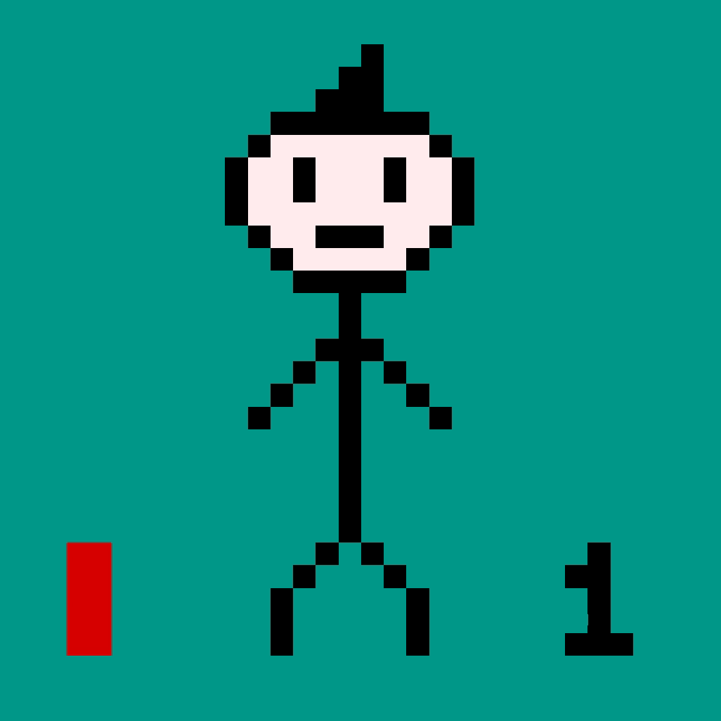 inscription feb1d7e2cb8746fb47337f8b303599290410417c597c44b2b885d35e6abec029i0