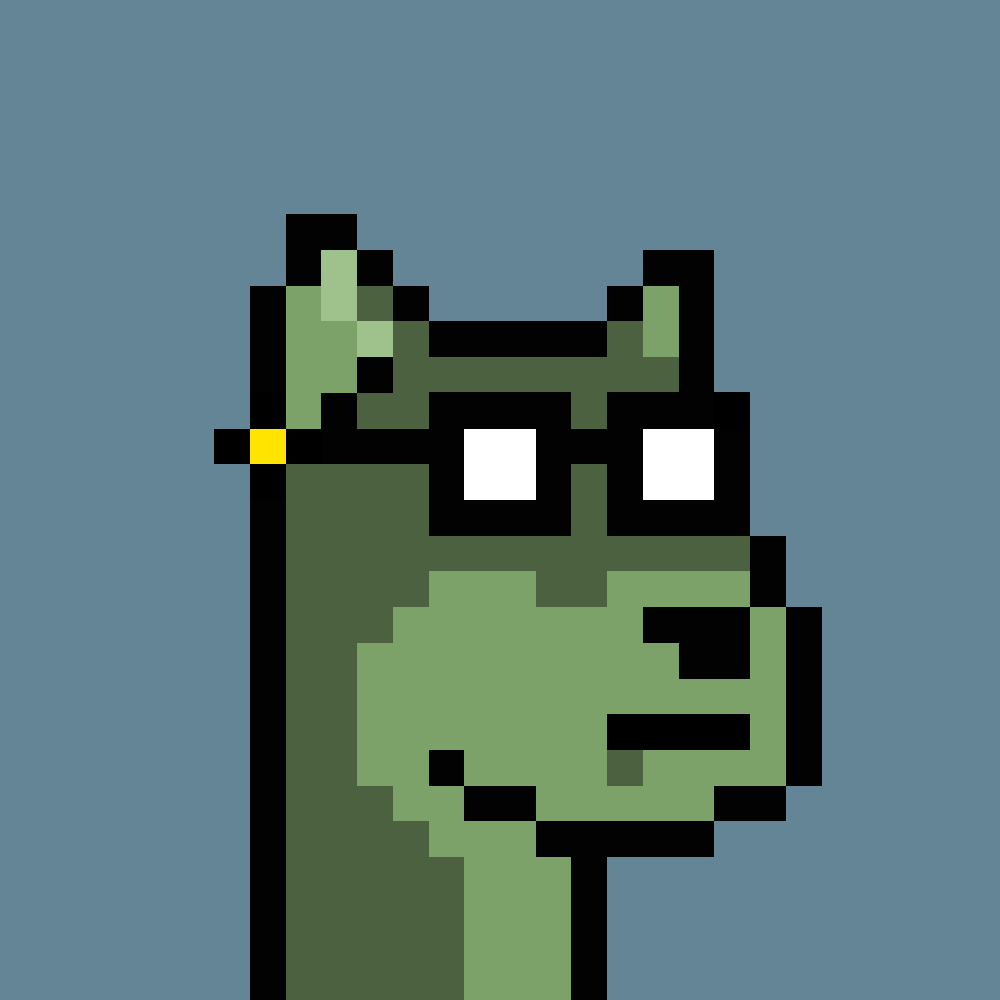 inscription feb42feeaf613cf78a9633350476d08e2815eb4416cfec6153494362acdb6cfdi0