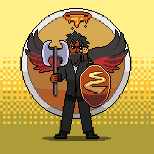 inscription febb6e3d6ac285f2bd4ca6e3352aeaea7d5e73bb6ab0710d598be13a16e0a164i0