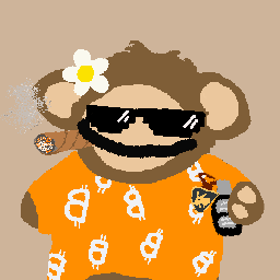 inscription fec25dd10a20e3799b9df224beb7cc563b1c9c452268b36327fb57d81e6474ebi0