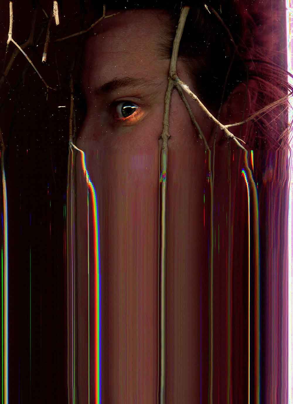 inscription fec7bcbf5bfde63fd754a7f0502f4d5e2bc84f5b3a819a2771b49e03152a7f0di0