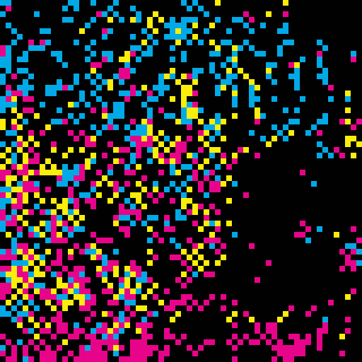 inscription fec8c8055059ef9b839e395ae715abe97af267c3df8594c79e51ee6809129249i0