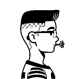 inscription fec992ec1abdb7398459635f6cda5cf28ff2b2d600d2bb14cadb7040e858cd30i0