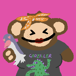 inscription fed2651edaf61aadbcec7b3107ce8d867aabdfdbe5e0ee8362a5e33e4d6ceacdi0