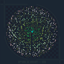 inscription fed34f72c39a41c7275ea8adeba253e0005733dc6c9a154bcda89e68be64f346i0