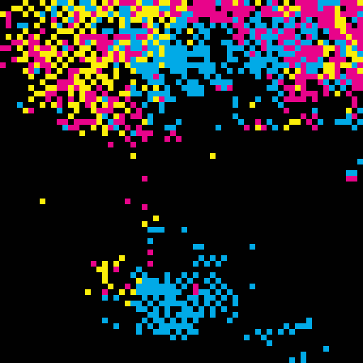 inscription fed56e3592fee592c2180faa82a4d32d061cc2ba5d28165e52005d7d15a2ab50i0