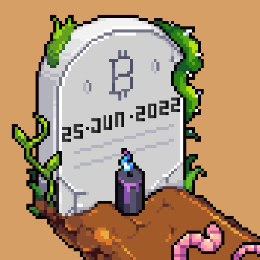 inscription fed9b10de55dc95492c2469b90aa7cb360eb5a76dfe774d43818e93901b73755i0