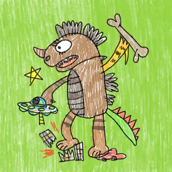 inscription fee284cb743f162f8704a26be6fbfe051a5c5048354c5ac079762eb3ef96ed70i0