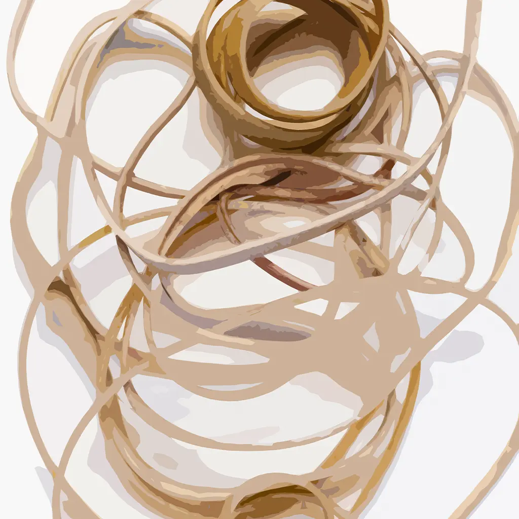 inscription fee9ffbeeddc07c0d2aeb18a47b246502656e1ac98f82315913513c0a510afd4i0