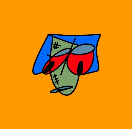 inscription fef60a8086ca5798f5dddf2a15aa1618e8b0592a621f427d5a40b0182f550d82i0